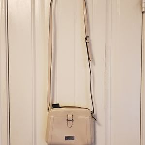 Ralph Lauren crossbody